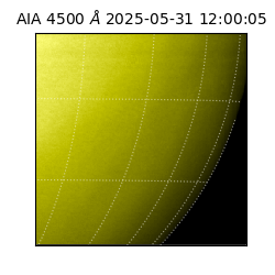 saia - 2025-05-31T12:00:05.970000