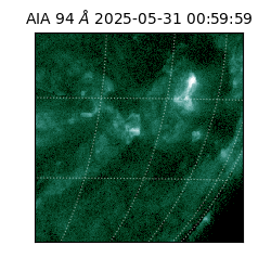 saia - 2025-05-31T00:59:59.146000
