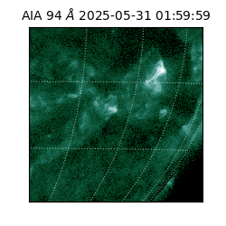saia - 2025-05-31T01:59:59.122000