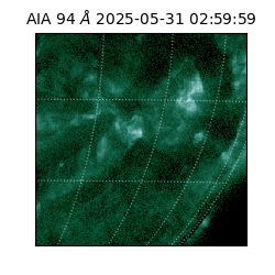saia - 2025-05-31T02:59:59.122000
