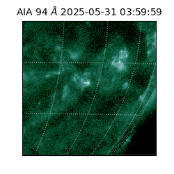 saia - 2025-05-31T03:59:59.141000