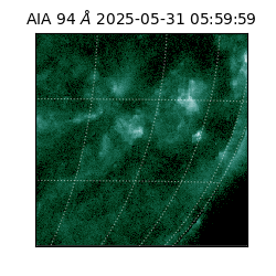 saia - 2025-05-31T05:59:59.115000