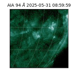 saia - 2025-05-31T08:59:59.122000