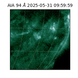 saia - 2025-05-31T09:59:59.115000