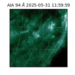 saia - 2025-05-31T11:59:59.115000
