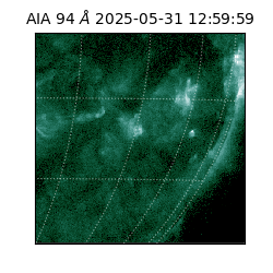 saia - 2025-05-31T12:59:59.122000