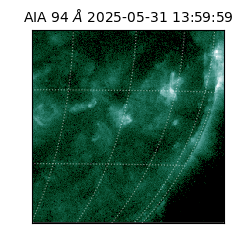 saia - 2025-05-31T13:59:59.130000