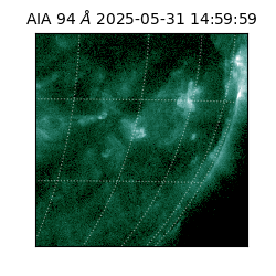 saia - 2025-05-31T14:59:59.122000