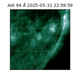 saia - 2025-05-31T22:59:59.122000