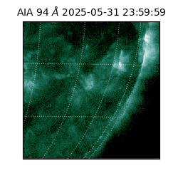 saia - 2025-05-31T23:59:59.122000