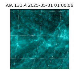 saia - 2025-05-31T01:00:06.618000