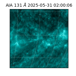 saia - 2025-05-31T02:00:06.622000