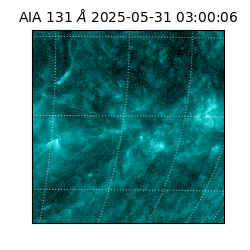 saia - 2025-05-31T03:00:06.622000