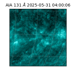 saia - 2025-05-31T04:00:06.622000