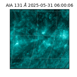 saia - 2025-05-31T06:00:06.626000