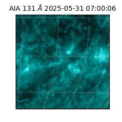 saia - 2025-05-31T07:00:06.622000
