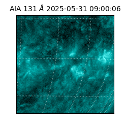 saia - 2025-05-31T09:00:06.622000