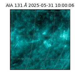 saia - 2025-05-31T10:00:06.622000