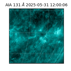 saia - 2025-05-31T12:00:06.622000