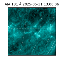 saia - 2025-05-31T13:00:06.622000