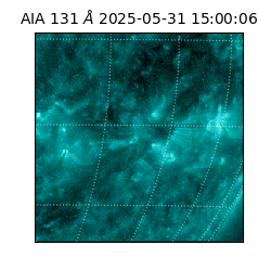 saia - 2025-05-31T15:00:06.625000
