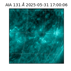 saia - 2025-05-31T17:00:06.623000