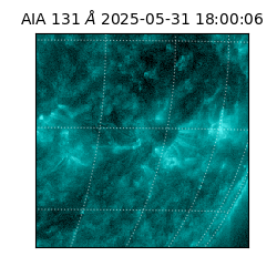saia - 2025-05-31T18:00:06.624000