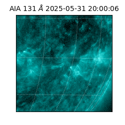 saia - 2025-05-31T20:00:06.622000
