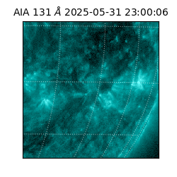 saia - 2025-05-31T23:00:06.616000