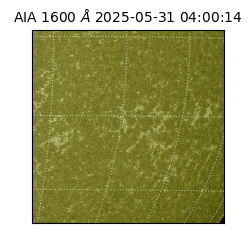 saia - 2025-05-31T04:00:14.126000