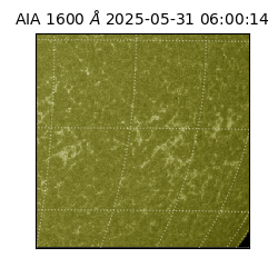saia - 2025-05-31T06:00:14.125000