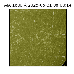 saia - 2025-05-31T08:00:14.126000