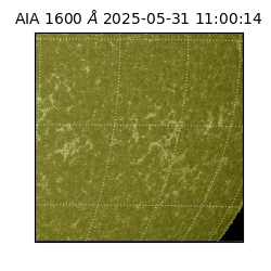 saia - 2025-05-31T11:00:14.126000