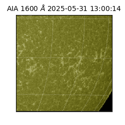 saia - 2025-05-31T13:00:14.126000