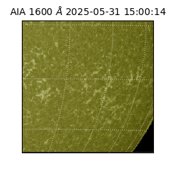 saia - 2025-05-31T15:00:14.125000