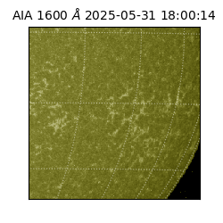 saia - 2025-05-31T18:00:14.125000