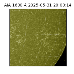 saia - 2025-05-31T20:00:14.126000