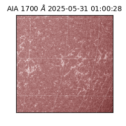 saia - 2025-05-31T01:00:28.718000