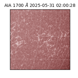 saia - 2025-05-31T02:00:28.718000