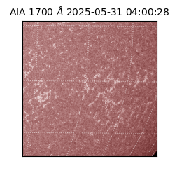saia - 2025-05-31T04:00:28.717000