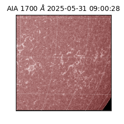saia - 2025-05-31T09:00:28.717000