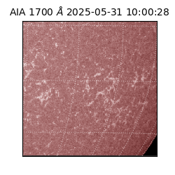 saia - 2025-05-31T10:00:28.718000