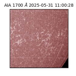 saia - 2025-05-31T11:00:28.717000