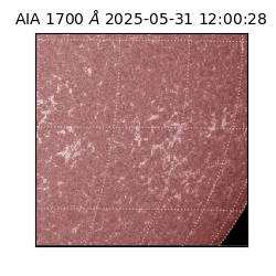 saia - 2025-05-31T12:00:28.718000