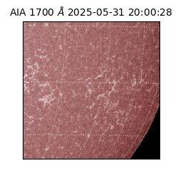 saia - 2025-05-31T20:00:28.717000
