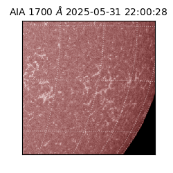 saia - 2025-05-31T22:00:28.717000
