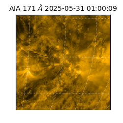 saia - 2025-05-31T01:00:09.342000