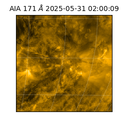 saia - 2025-05-31T02:00:09.350000