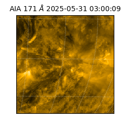 saia - 2025-05-31T03:00:09.351000