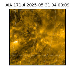 saia - 2025-05-31T04:00:09.350000
